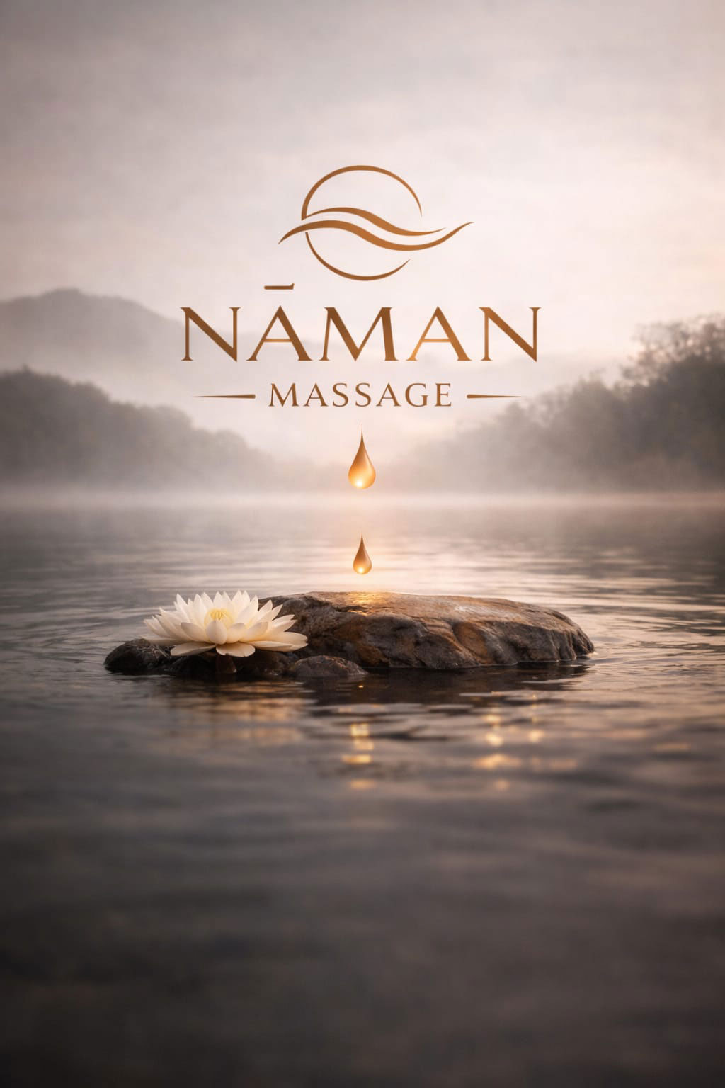 Strona w przygotowaniu